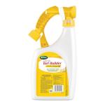 Scotts Turf Builder with Weed Control, 32 oz