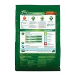 Scotts Southern Lawn Fertilizer for 15,000 sq. ft
