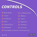 Bonide Weed & Feed 20-0-0, 32 oz Spray