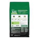 Scotts Turf Builder Lawn Food and Fungicide