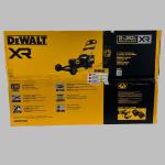 21” Cordless Battery Push Lawn Mower Kit