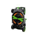 Ego Power+ 21" Select Cut XP Mower