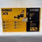 21” Cordless Battery Push Lawn Mower Kit