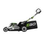 Ego Power+ 21-Inch Lawn Mower Tool Only