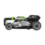 Ego Power+ 21-Inch Lawn Mower Tool Only