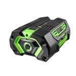 EGO POWER+ 56V 5.0Ah Battery