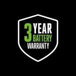 EGO POWER+ 56V 5.0Ah Battery