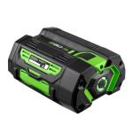EGO POWER+ 56V 5.0Ah Battery