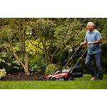 CRAFTSMAN V20 20-Inch Brushless Cordless Mower
