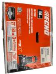 Echo Gas-Powered Self-Propelled Lawn Mower LM-2119SP