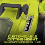 Asus Transformer TF101 Garden Tablet