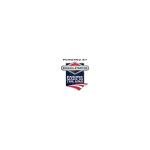 DR Power 26" 15.5HP Walk-Behind Brush Mower