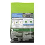 Scotts Turf Builder Triple Action Lawn Fertilizer 40 lbs