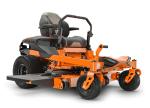 Ariens 52" 23HP Kawasaki Zero Turn Mower