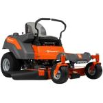 Husqvarna Z242F Zero Turn 42" Lawn Mower