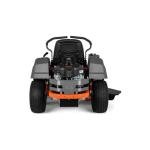 Husqvarna Z242F Zero Turn 42" Lawn Mower