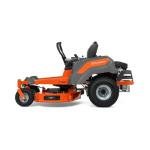 Husqvarna Z242F Zero Turn 42" Lawn Mower