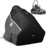 Universal Waterproof Cover for Zero Turn Mowers