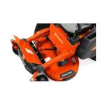 Husqvarna Z242F Zero Turn 42" Lawn Mower