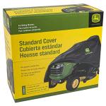 John Deere Riding Mower Standard Cover #LP93917