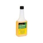 John Deere Fuel Stabilizer - 237 ml