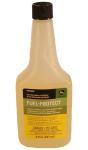 John Deere Fuel Stabilizer - 237 ml