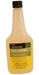 John Deere Fuel Stabilizer - 237 ml