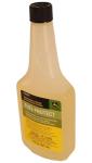 John Deere Fuel Stabilizer - 237 ml