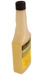 John Deere Fuel Stabilizer - 237 ml
