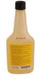 John Deere Fuel Stabilizer - 237 ml