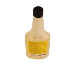 John Deere Fuel Stabilizer - 237 ml