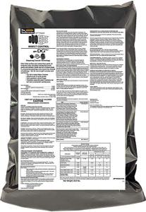 Andersons DuoCide Lawn Insect Control, 18 lb