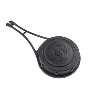 Lawn Mower Gas Cap for B&S Engines