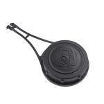 Lawn Mower Gas Cap for B&S Engines