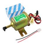 12V Heavy Duty Electric Fuel Pump for Gardens