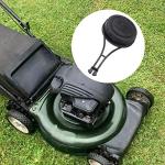 Lawn Mower Gas Cap for B&S Engines