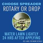 BioAdvanced Southern Lawn Weed Killer & Preventer