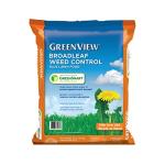 GreenView Weed & Feed for 5,000 sq. ft