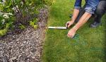 Einhell Robotic Lawn Mower Installation Kit
