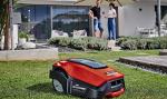 Einhell Robotic Lawn Mower Installation Kit
