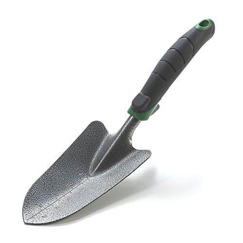 Edward Tools