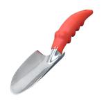 Corona CT 3010I Garden Trowel