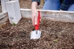 Corona CT 3010I Garden Trowel