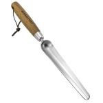 Garden Seed Planting Tool