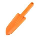 Lightweight ABS Camping Trowel for Gardening and Hiking