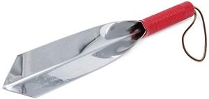 Wilcox All-Pro 14" Gardening Trowel Tool
