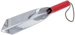 Wilcox All-Pro 14" Gardening Trowel Tool
