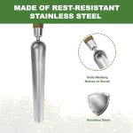 Garden Seed Planting Tool