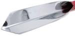 Wilcox All-Pro 14" Gardening Trowel Tool