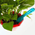 Honoson Mini Trowel Set - 4 Colorful Tools
